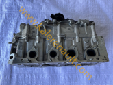 Oto Çıkma Parça / Renault / Megane / Motor / Silindir Kapağı / Çıkma Parça 