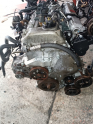 Oto Çıkma Parça / Kia / Cerato / Motor / Motor (komple) / Çıkma Parça 