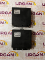4461702020 IVECO ECAS KONTROL UNITESI