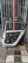 Oto Çıkma Parça / Volvo / V60 / Kaporta & Karoser / Sağ Arka Kapı / Çıkma Parça 