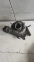 Oto Çıkma Parça / Volkswagen / Transporter / Motor / Turbo / Çıkma Parça 