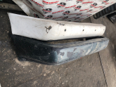 Oto Çıkma Parça / Toyota / Corolla / Tampon / Arka Tampon / Çıkma Parça 
