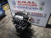 Oto Çıkma Parça / Skoda / Octavia / Motor / Motor (komple) / Çıkma Parça 
