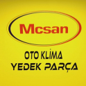 Oto Çıkma Parça / Opel / Corsa / Klima / Klima Kompresörü / Çıkma Parça 