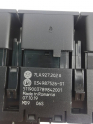 Oto Çıkma Parça / Volkswagen / Transporter / Elektrik / Esp Sensörü / Sıfır Parça 