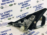 Oto Çıkma Parça / Bmw / 1 Serisi / Ayna / Sağ Dış Ayna / Çıkma Parça 