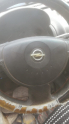 Oto Çıkma Parça / Opel / Corsa / Direksiyon / Direksiyon Airbag / Çıkma Parça 