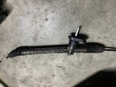 Oto Çıkma Parça / Opel / Corsa / Direksiyon / Direksiyon Kutusu / Çıkma Parça 