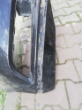 Oto Çıkma Parça / Volkswagen / Passat / Tampon / Ön Tampon / Çıkma Parça 