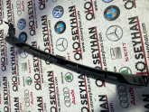 Oto Çıkma Parça / Volkswagen / Passat / Kaporta & Karoser / Sağ Arka Kapı / Çıkma Parça 