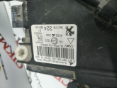 Oto Çıkma Parça / Peugeot / 308 / Far & Stop / Sol Ön Far / Çıkma Parça 