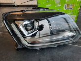 Oto Çıkma Parça / Volkswagen / Amarok / Far & Stop / Sağ Ön Far / Sıfır Parça 