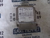 ÇIKMA VW GOLF 5 AİRBAG BEYNİ 1K0909605N , 1K0 909 605 N​