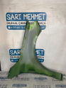 Oto Çıkma Parça / Mercedes / A Serisi / Kaporta & Karoser / Sol Ön Çamurluk / Çıkma Parça 