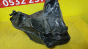 Oto Çıkma Parça / Opel / Astra / Filtre / Hava Filtresi Kutusu / Çıkma Parça 
