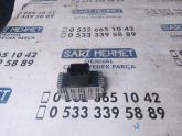 Oto Çıkma Parça / Opel / Astra / Beyin / Ateşleme Beyni / Çıkma Parça 