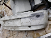 Oto Çıkma Parça / Fiat / Palio / Tampon / Arka Tampon / Çıkma Parça 