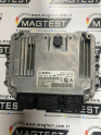 Oto Çıkma Parça / Peugeot / 3008 / Beyin / Motor Beyni / Çıkma Parça 