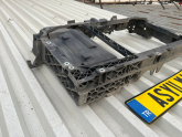 Oto Çıkma Parça / Ford / Fiesta / Kaporta & Karoser / Ön Panel / Çıkma Parça 