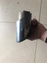 Oto Çıkma Parça / Bmw / X5 / Egzoz / Egzoz Sensörü / Çıkma Parça 