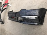 Oto Çıkma Parça / Bmw / 5 Serisi / Tampon / Ön Tampon / Çıkma Parça 