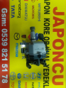 Oto Çıkma Parça / Mazda / 626 / Motor / Distribütör / Sıfır Parça 