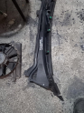Oto Çıkma Parça / Peugeot / Bipper / Oto Cam / Ön Cam Izgarası / Çıkma Parça 