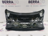 Oto Çıkma Parça / Audi / A5 / Kaporta & Karoser / Bagaj Kapağı / Çıkma Parça 