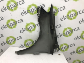 Oto Çıkma Parça / Volkswagen / Polo / Kaporta & Karoser / Sağ Ön Çamurluk / Çıkma Parça 