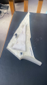 Oto Çıkma Parça / Volkswagen / Passat / Tampon / Tampon Kaplaması / Çıkma Parça 