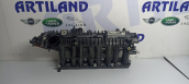 Oto Çıkma Parça / Land Rover / Range Rover / Motor / Emme Manifoldu / Çıkma Parça 