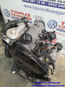 Oto Çıkma Parça / Seat / Leon / Motor / Motor Komple / Çıkma Parça 