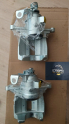 Oto Çıkma Parça / Volkswagen / Transporter / Fren / Kaliper / Sıfır Parça 