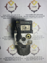 Oto Çıkma Parça / Volkswagen / Passat / ABS / ABS Beyni / Çıkma Parça 