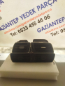 Oto Çıkma Parça / Volkswagen / Passat / Göğüslük & Torpido / Havalandırma Izgaraları / Çıkma Parça 