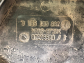 Oto Çıkma Parça / Mercedes / Vito / Fan / Fan Motoru / Çıkma Parça 
