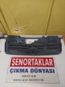Oto Çıkma Parça / Hyundai / Excel / Kaporta & Karoser / Panjur / Çıkma Parça 