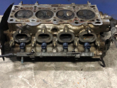 Oto Çıkma Parça / Kia / Sephia / Motor / Silindir Kapağı / Çıkma Parça 