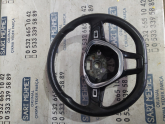 Oto Çıkma Parça / Volkswagen / Golf / Direksiyon / Direksiyon Simidi / Çıkma Parça 