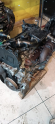 Oto Çıkma Parça / Citroen / C3 / Motor / Motor (komple) / Çıkma Parça 