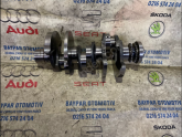 Oto Çıkma Parça / Audi / Q7 / Motor / Krank / Çıkma Parça 