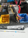 Oto Çıkma Parça / Peugeot / 208 / Beyin / Bsi Beyni / Çıkma Parça 