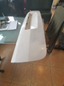 Oto Çıkma Parça / Fiat / Doblo / Tampon / Tampon Difüzör / Çıkma Parça 