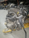 Oto Çıkma Parça / Ford / Tourneo Custom / Motor / Motor (komple) / Çıkma Parça 
