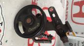 Oto Çıkma Parça / Mazda / 323 / Direksiyon / Direksiyon Pompası / Çıkma Parça 