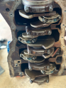 Oto Çıkma Parça / Renault / R 19 / Motor / Motor (komple) / Çıkma Parça 