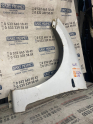 Oto Çıkma Parça / Hyundai / Accent / Kaporta & Karoser / Sol Ön Çamurluk / Çıkma Parça 