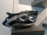 Oto Çıkma Parça / Ford / Kuga / Far & Stop / Sol Ön Far / Çıkma Parça 