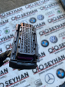Oto Çıkma Parça / Audi / A3 / Elektrik / Anten / Çıkma Parça 