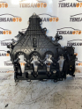 Oto Çıkma Parça / Peugeot / 407 / Motor / Emme Manifoldu / Çıkma Parça 